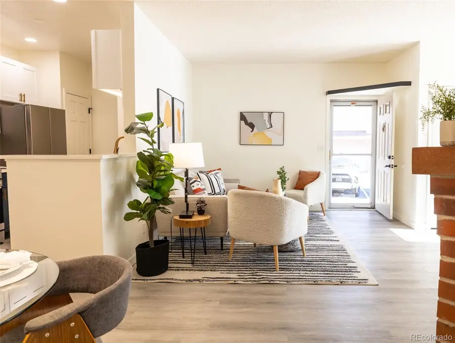 3016 W Prentice Avenue #L, Littleton, CO 80123 - Image #3