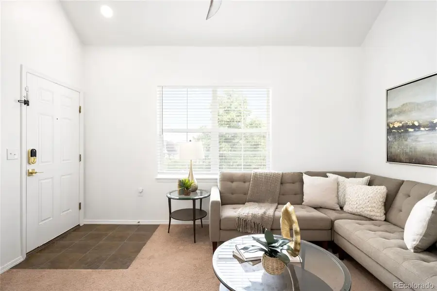 16386 E Fremont Avenue #7, Aurora, CO 80016 - Image #3