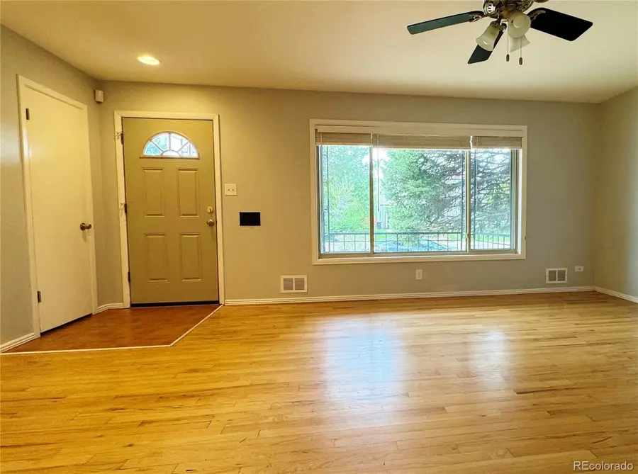 6644 S Race Circle, Centennial, CO 80121 - Image #3