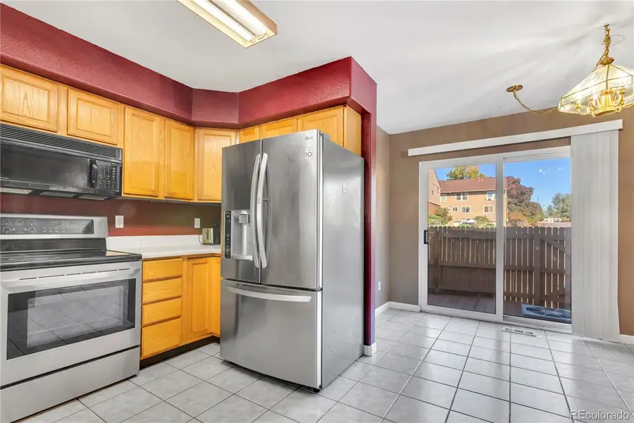 3300 W Florida Avenue #80, Denver, CO 80219 - Image #3
