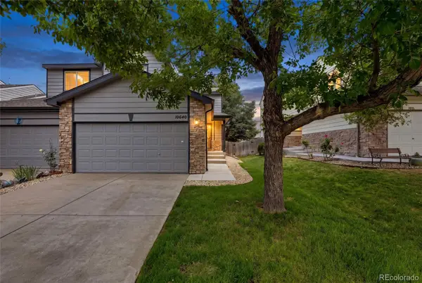 10640 Steele Street, Northglenn, CO 80233
