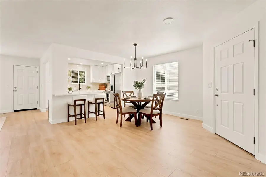 10640 Steele Street, Northglenn, CO 80233 - #3