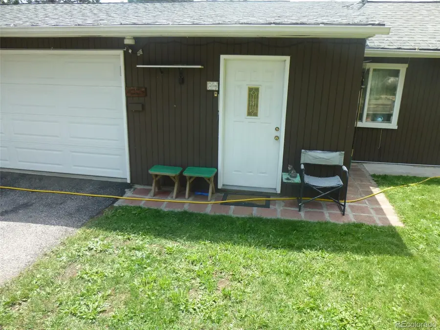 28688 Aspen Drive, Conifer, CO 80433 - Image #2