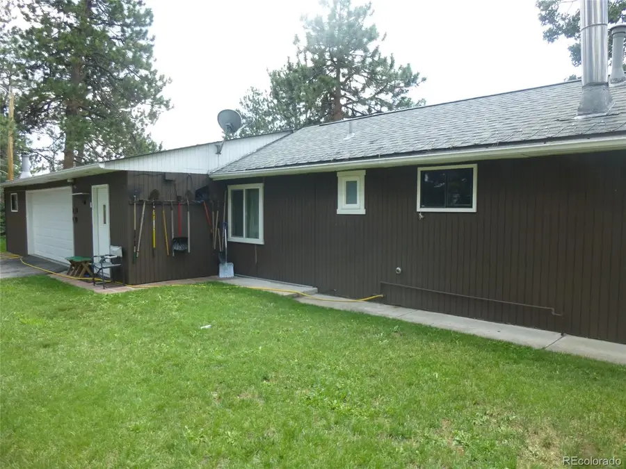 28688 Aspen Drive, Conifer, CO 80433 - Image #3