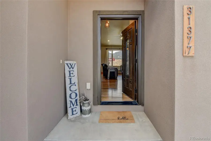 31377 Glenview Drive, Buena Vista, CO 81211 - #2