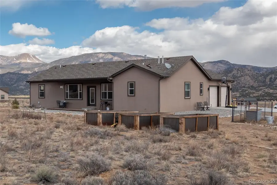 31377 Glenview Drive, Buena Vista, CO 81211 - #3