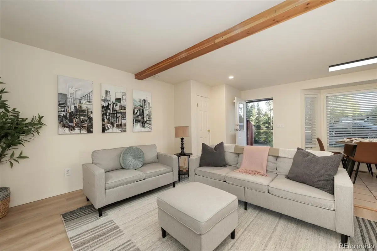 753 County Road 830 #1, Fraser, CO 80442 - Image #1