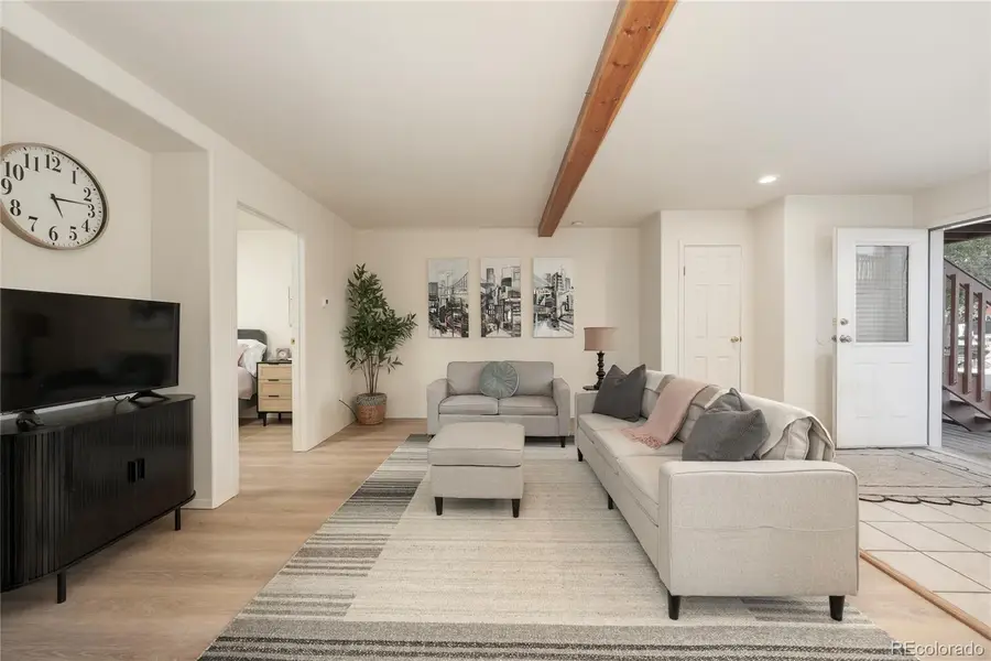 753 County Road 830 #1, Fraser, CO 80442 - Image #3