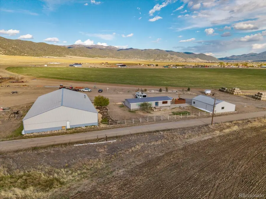 10748 County Road 155, Salida, CO 81201 - #2