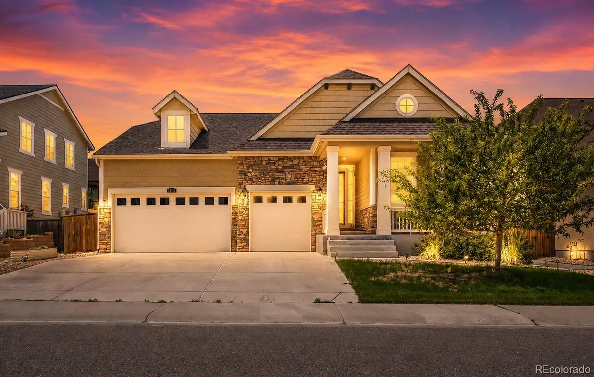 14113 Hudson Way, Thornton, CO 80602 - #1