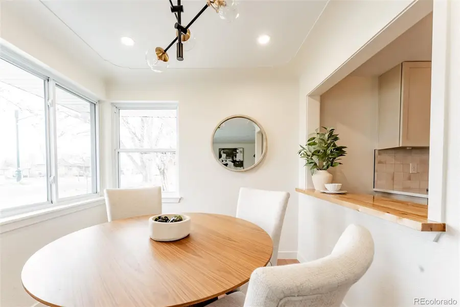 421 Zenobia Street, Denver, CO 80204 - #3