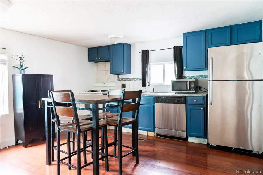 14701 E Colfax, Aurora, CO 80011 - #2