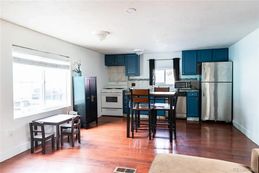 14701 E Colfax, Aurora, CO 80011 - #3