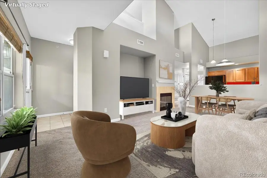 5800 Tower Road #2411, Denver, CO 80249 - Image #2