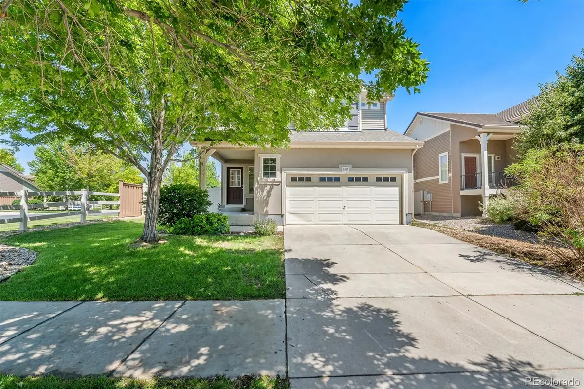 3837 Blackwood Lane, Johnstown, CO 80534 - Image #1