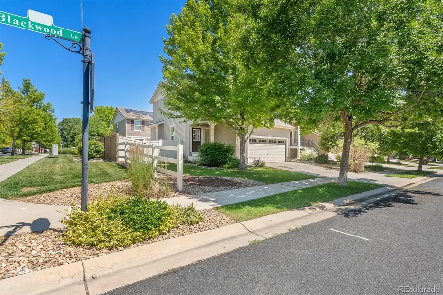 3837 Blackwood Lane, Johnstown, CO 80534 - Image #2