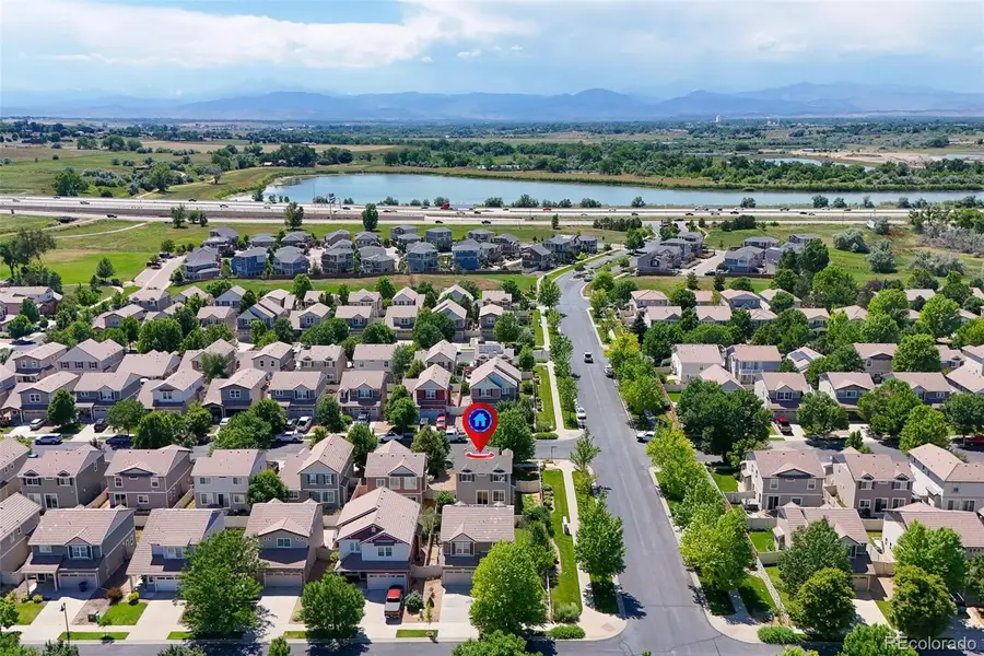 3837 Blackwood Lane, Johnstown, CO 80534 - Image #3