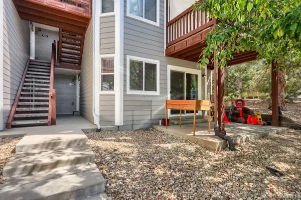 17642 E Loyola Drive #1912R, Aurora, CO 80013