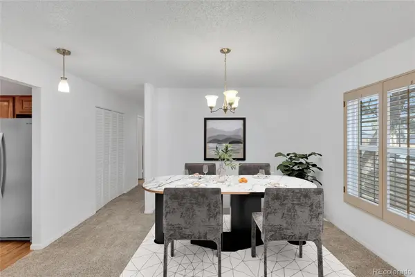 3703 S Mission Parkway, Aurora, CO 80013