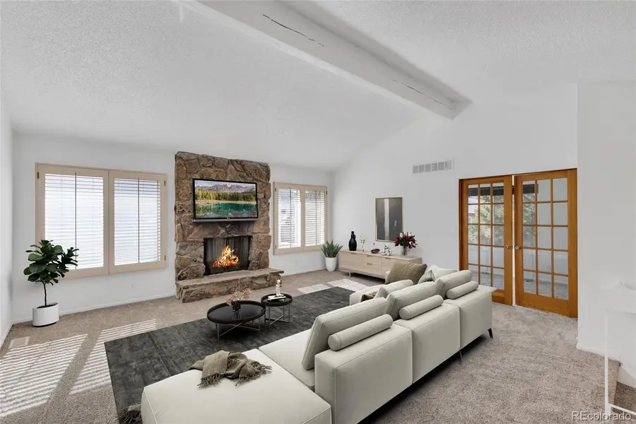 3703 S Mission Parkway, Aurora, CO 80013 - Image #2