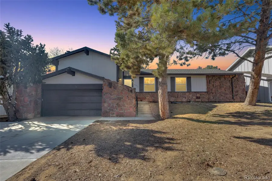 3703 S Mission Parkway, Aurora, CO 80013 - Image #3