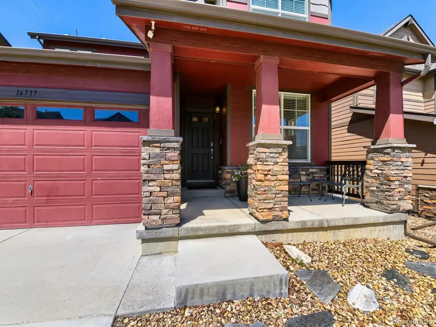 16737 Compass Way, Broomfield, CO 80023 - #2