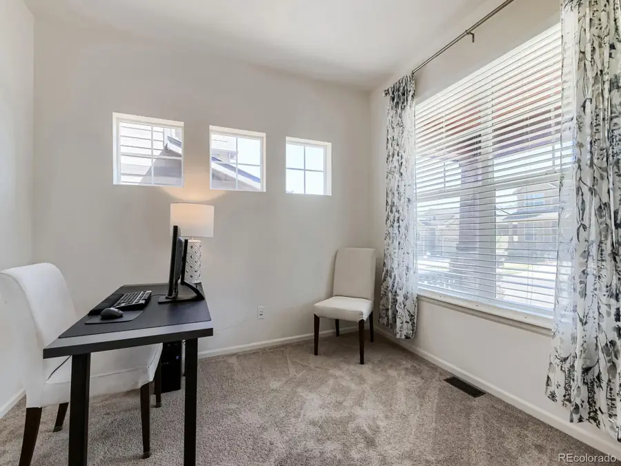 16737 Compass Way, Broomfield, CO 80023 - #3