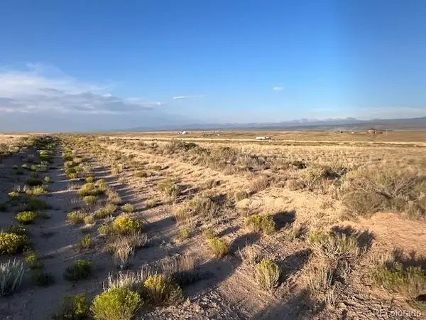 Lot 560 Esquala Drive, Mesita, CO 81152