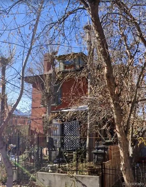 1327 N Humboldt Street, Denver, CO 80218 - Image #3