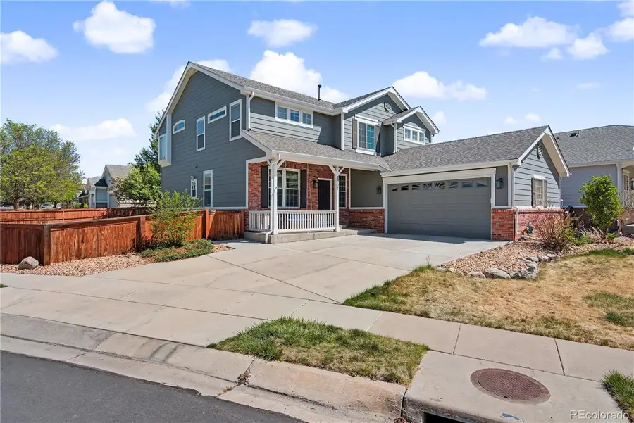 3097 Madison Lane, Broomfield, CO 80023 - #2
