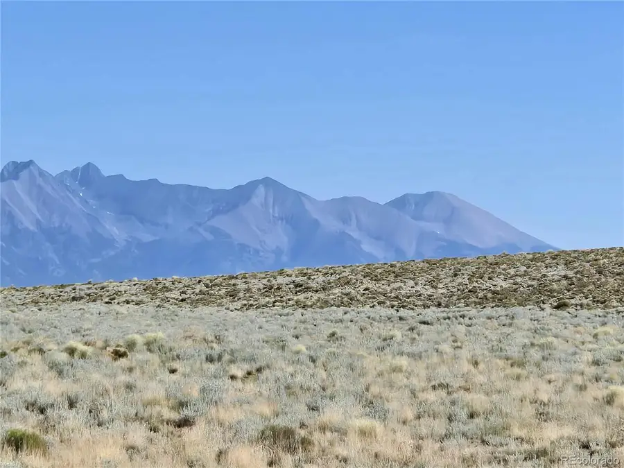 16th Street North, San Luis, CO 81152 - #2