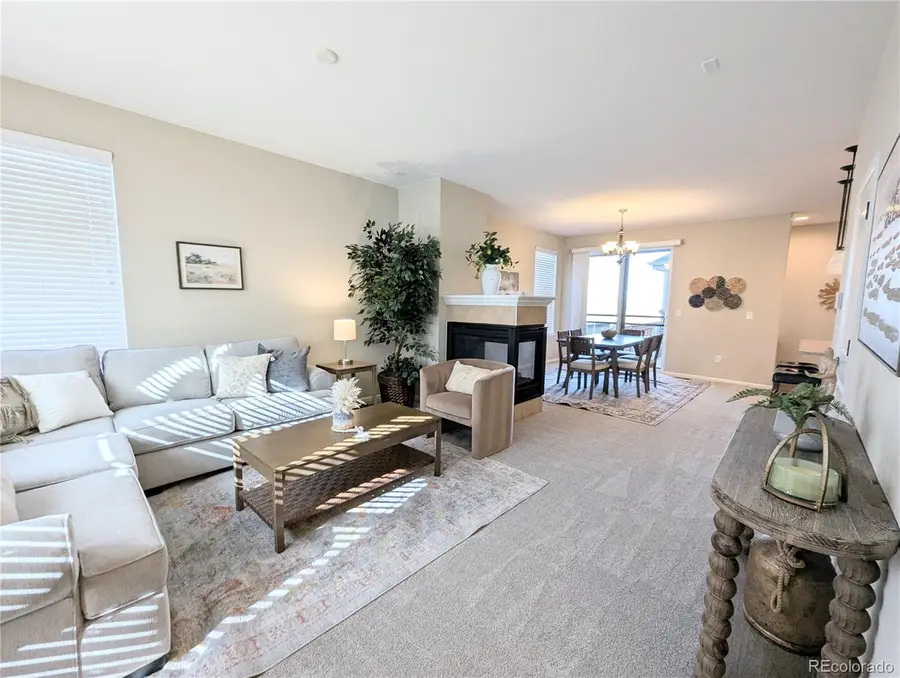 14147 Jackson Street, Thornton, CO 80602 - Image #3