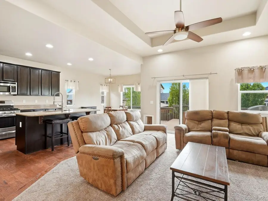 6803 Ponderosa Street, Frederick, CO 80530 - #2