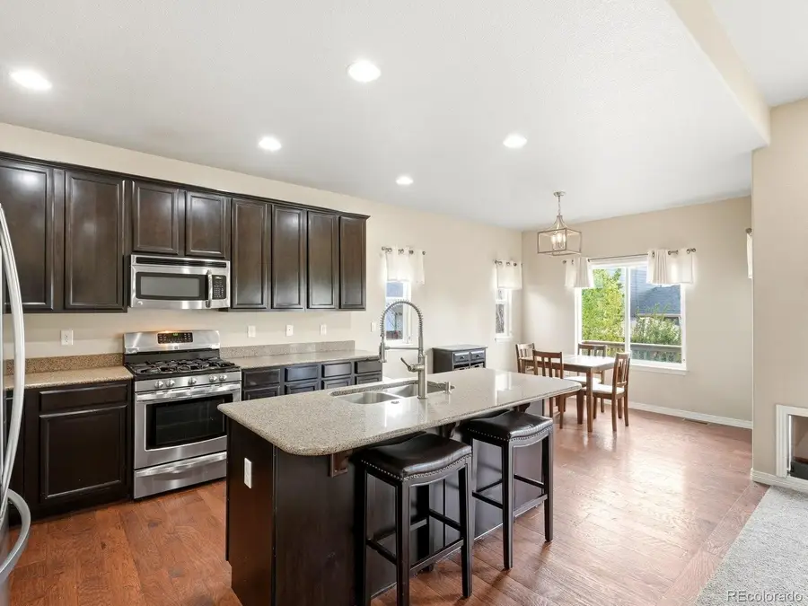 6803 Ponderosa Street, Frederick, CO 80530 - #3