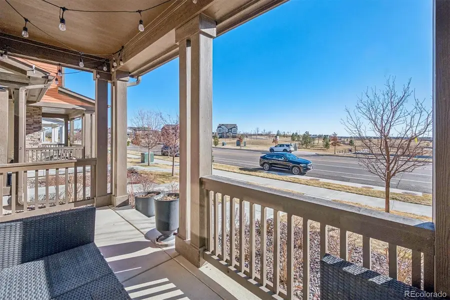 21121 E 60th Avenue, Aurora, CO 80019 - Image #3