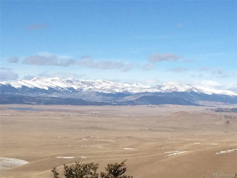 Cohonina Road, Hartsel, CO 80449 - #3