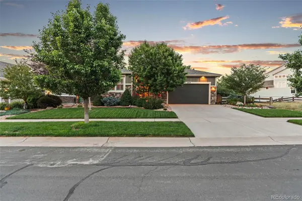 24619 E Moraine Place, Aurora, CO 80016
