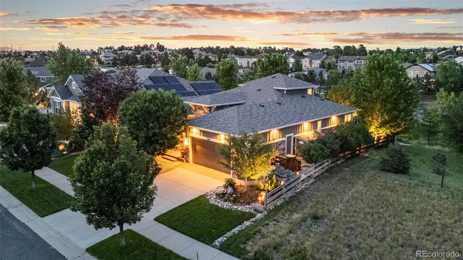 24619 E Moraine Place, Aurora, CO 80016 - #3