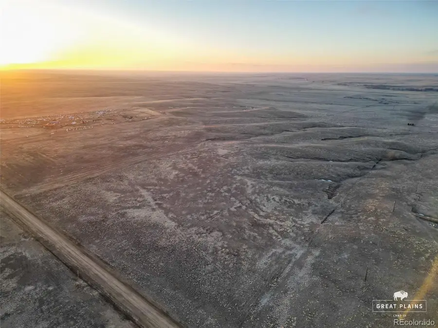 County Road 2a.5, Rush, CO 80833 - Image #2