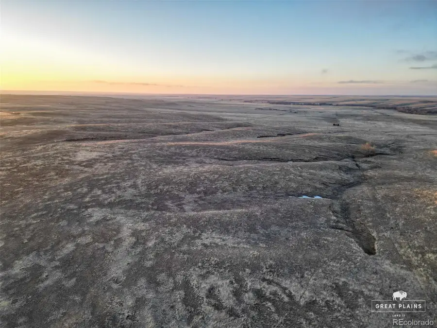 County Road 2a.5, Rush, CO 80833 - Image #3