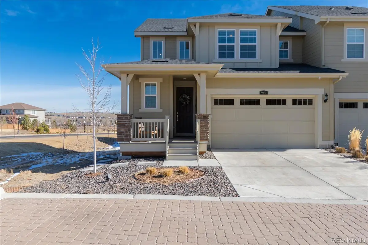 8962 Larose Court, Parker, CO 80134 - Image #1