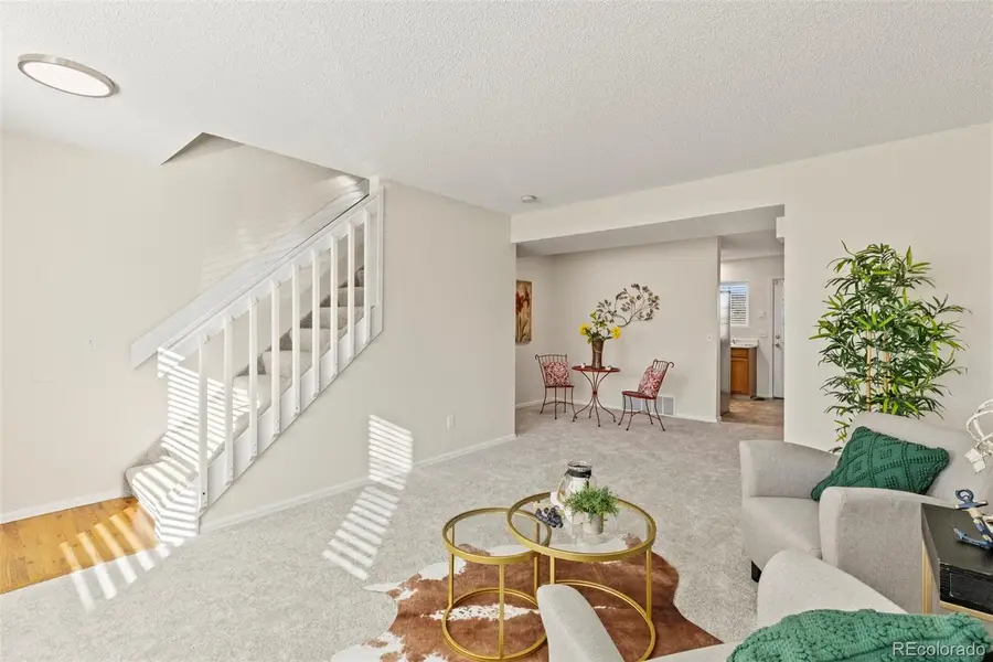 4809 Live Oak Drive, Colorado Springs, CO 80916 - Image #2