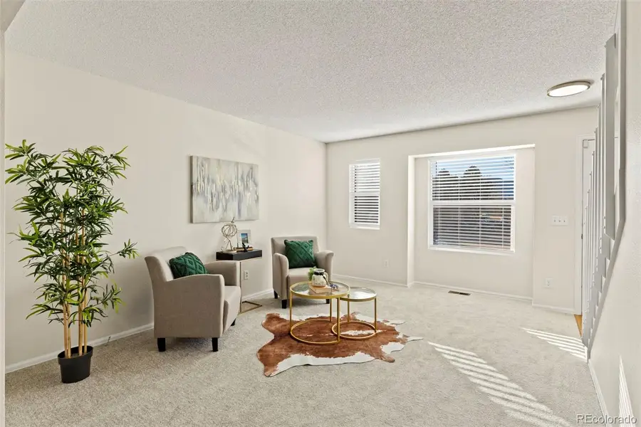 4809 Live Oak Drive, Colorado Springs, CO 80916 - Image #3