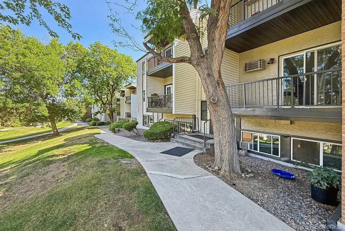 451 Golden Circle #101, Golden, CO 80401 - #1