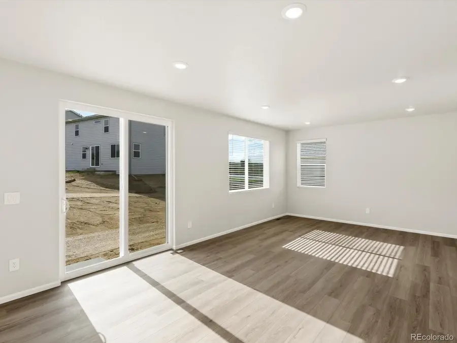 1656 Yampa River Drive, Windsor, CO 80550 - #3