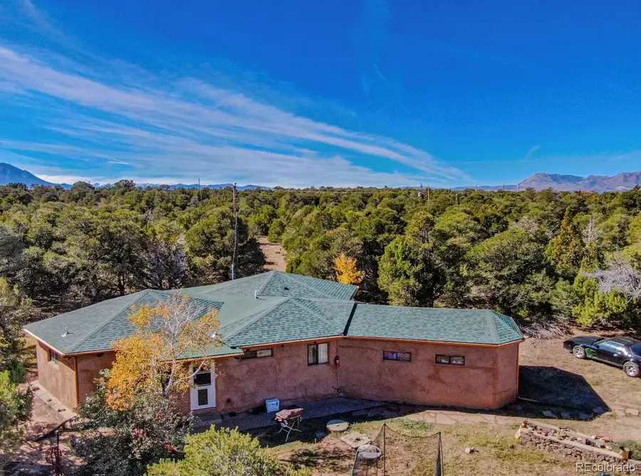 138 Taylor Blvd, Walsenburg, CO 81040 - Image #3