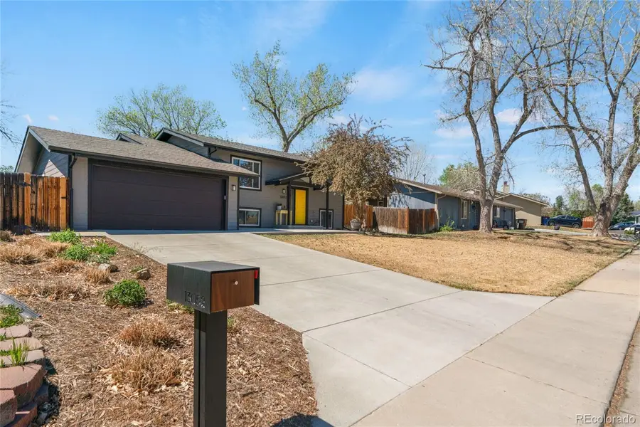 13052 King Circle, Broomfield, CO 80020 - #3