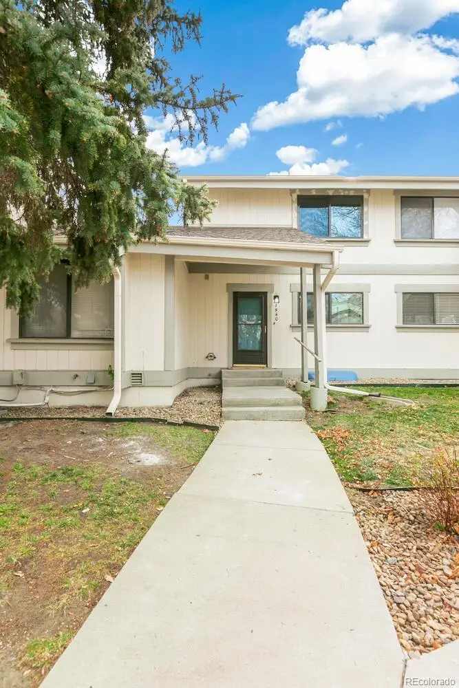 7940 W 90th Avenue #100, Broomfield, CO 80021 - Image #2