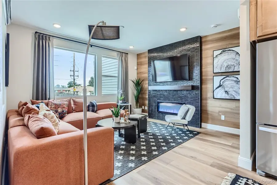 6864 Zuni Court, Berkley, CO 80221 - Image #2