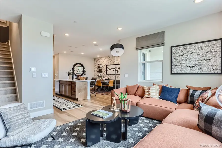 6864 Zuni Court, Berkley, CO 80221 - Image #3